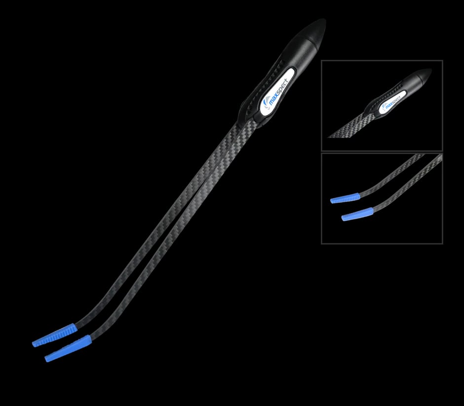 Maxspect Carbon Fiber Coral Tweezer