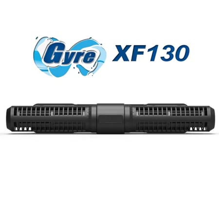 Maxspect Gyre XF130 wavemaker