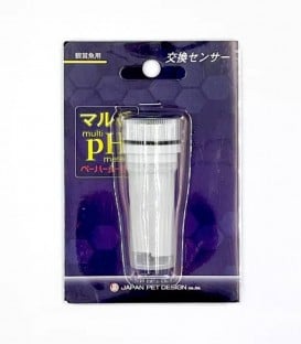 JPD MULTI PH SENSOR REPLACEMENT UNIT (JPD36842)