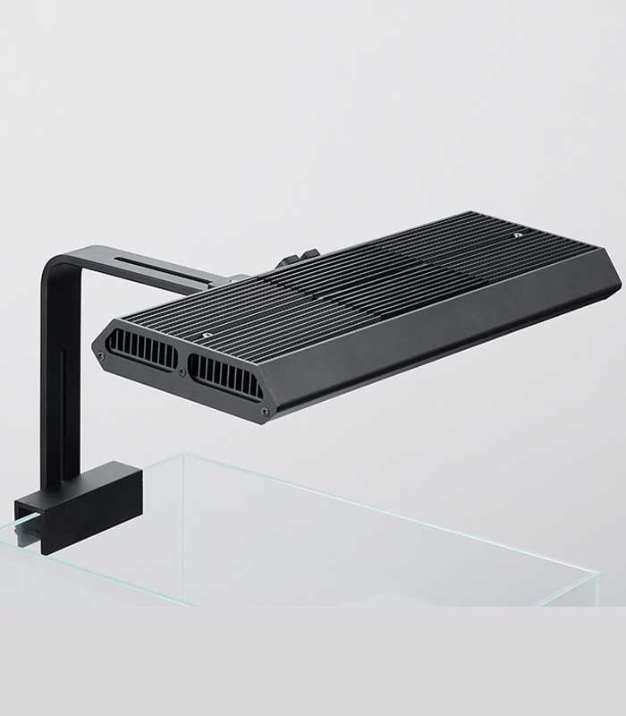 CHIHIROS RGB VIVID II MINI LED LIGHTING