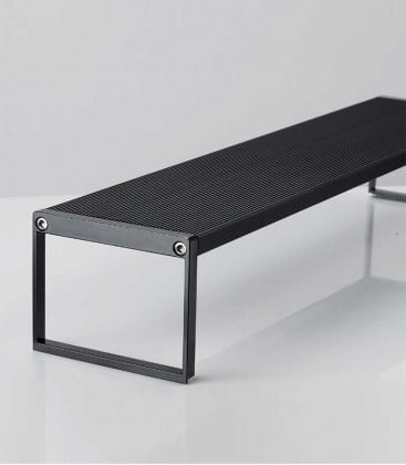 CHIHIROS WRGB2 SLIM 90CM LED LIGHTING (C9901)