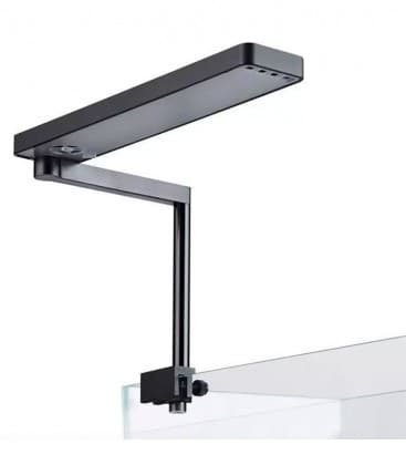 CHIHIROS C2 RGB LED LIGHTING (C8402)