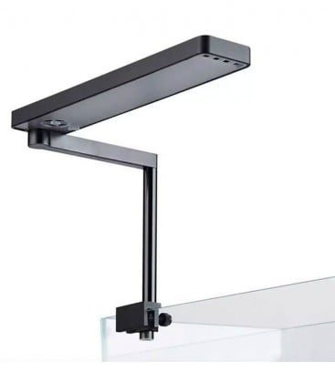 CHIHIROS C2 RGB LED LIGHTING (C8402)