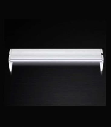 CHIHIROS A-SERIES PLANTED TANK LED LIGHTING (A1201)
