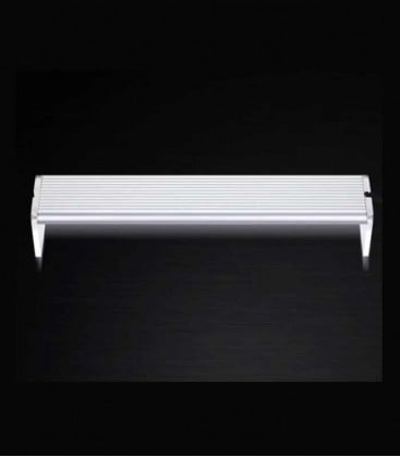 CHIHIROS A-SERIES PLANTED TANK LED LIGHTING (A1201)