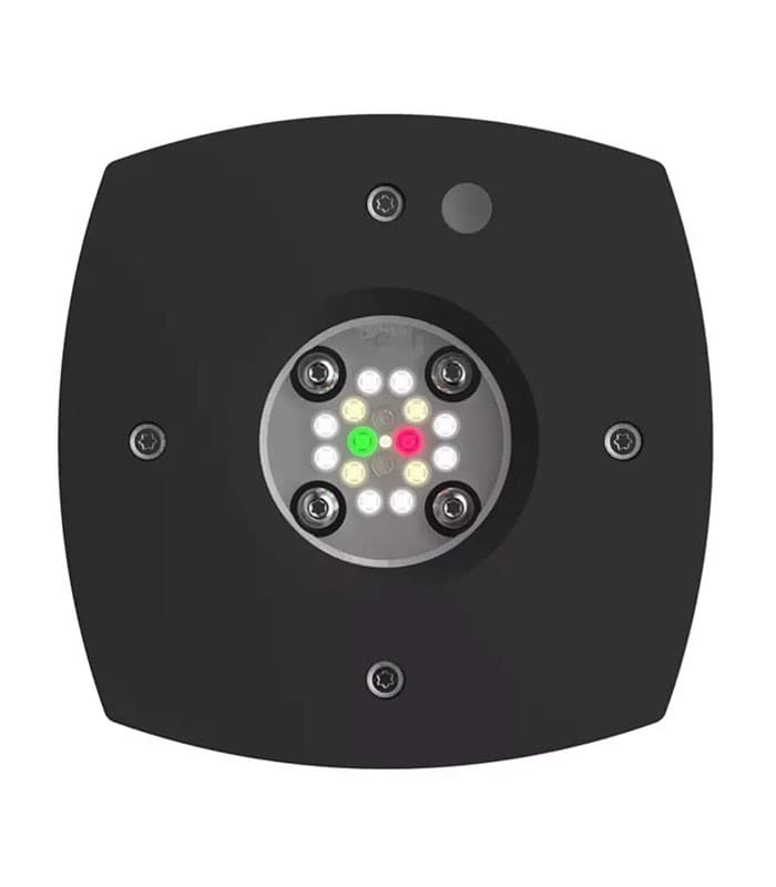 AI PRIME FRESHWATER LED LIGHTING