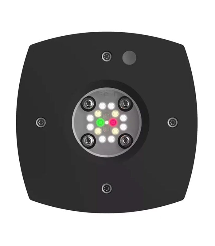 AI PRIME FRESHWATER LED LIGHTING