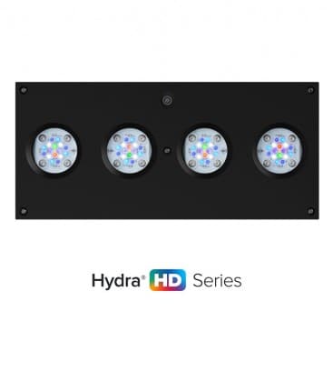 AI HYDRA 64HD MARINE LED LIGHTING