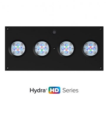 AI HYDRA 64HD MARINE LED LIGHTING