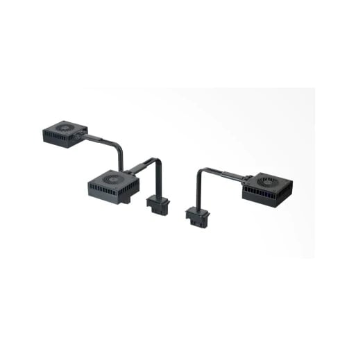 RedSea ReefLED 50 Arm Mount