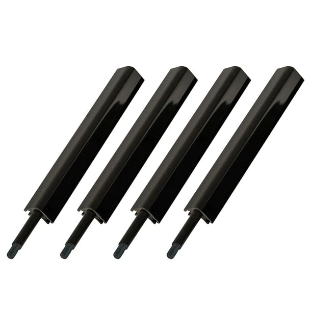 Habistat Stacking Kit for terrarium 45cmx45cm base Regular price