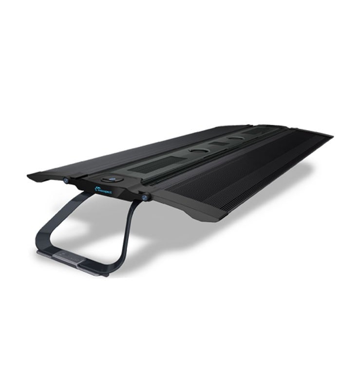 MAXSPECT RECURVE R6-90 LED LIGHTING