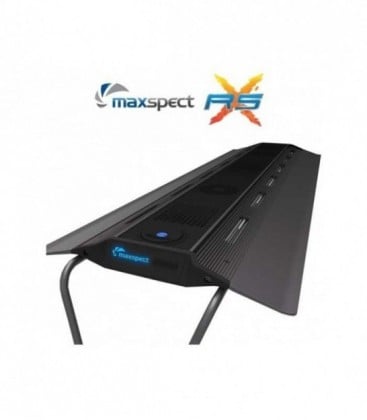 MAXSPECT RSX RAZOR R5-200 MARINE LED LIGHTING