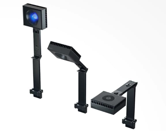 RedSea ReefLED 90 Arm Mount