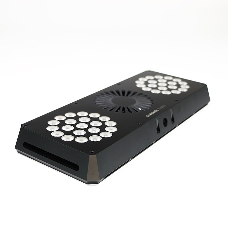 Micmol Thor X 120W LED (Marine)