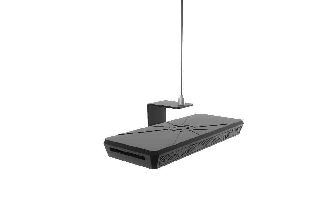 Micmol Thor X Hang Kit