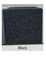 Planter Pot (FC2057)