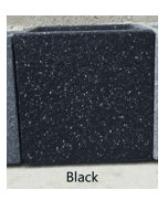 Planter Pot (FC2057)