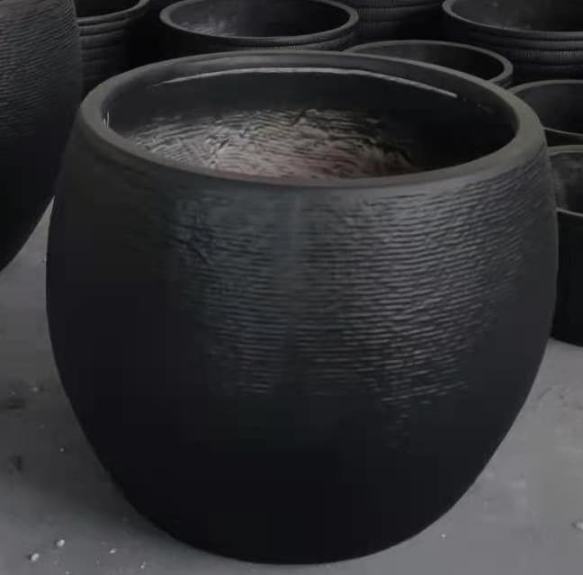 Planter Pot (FC17V2)