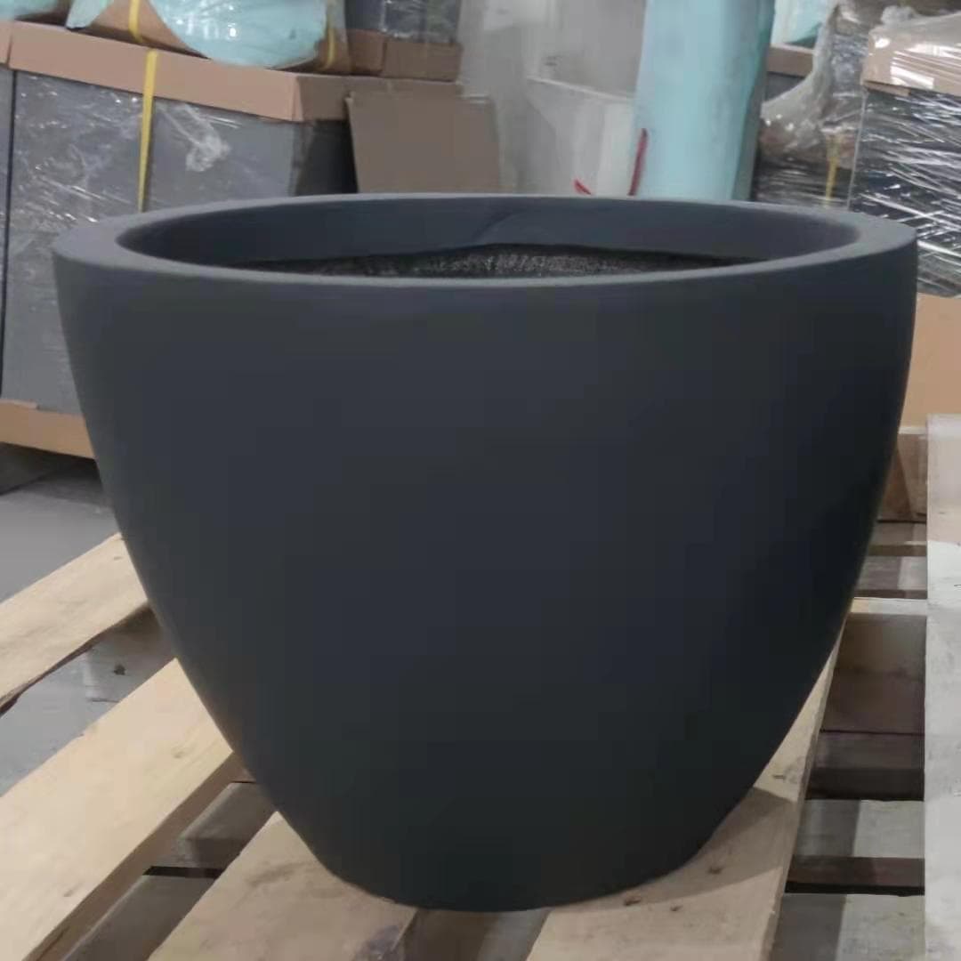 Planter Pots (FC1604)