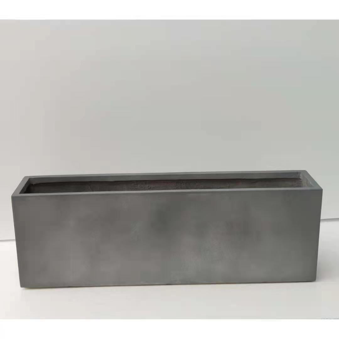 Planter Pots (FC2053)