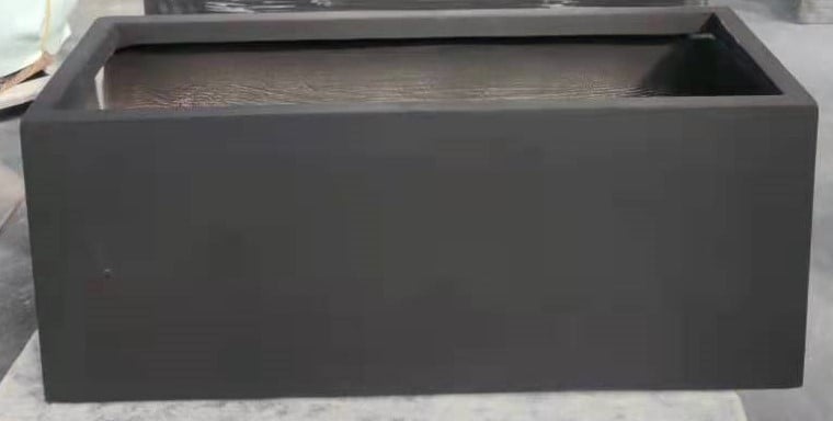 Planter Pot (FC2066)