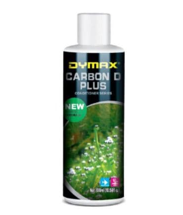 DYMAX Carbon D Plus