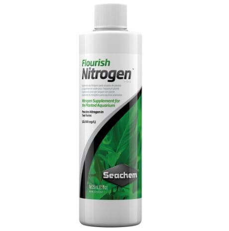 SEACHEM Flourish Nitrogen