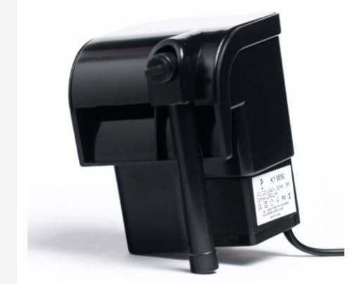 PF Kalipso Hang On Filter (K1 Mini)