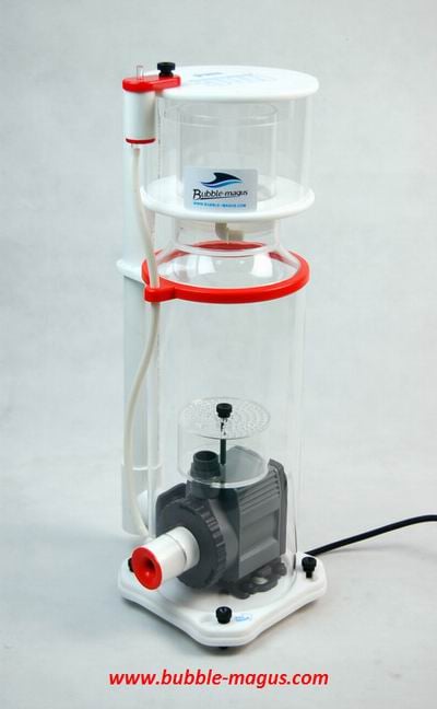Bubble Magus C6 Protein Skimmer