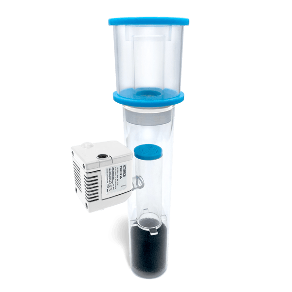 ESHOPPS Nano Protein Skimmer