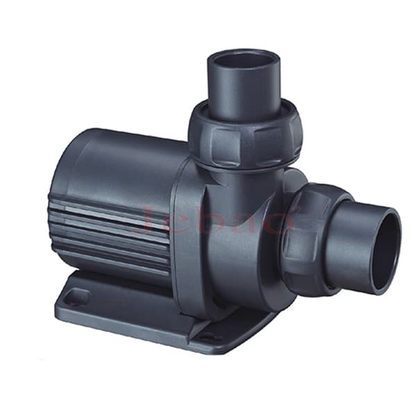 Jebao DCP-6500 Pump