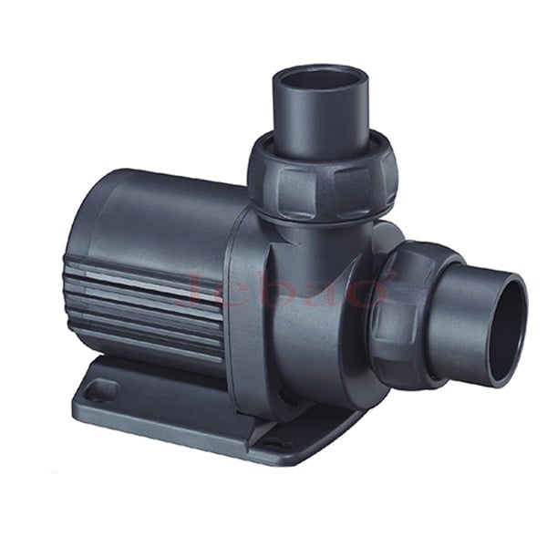 Jebao DCP-6500 Pump