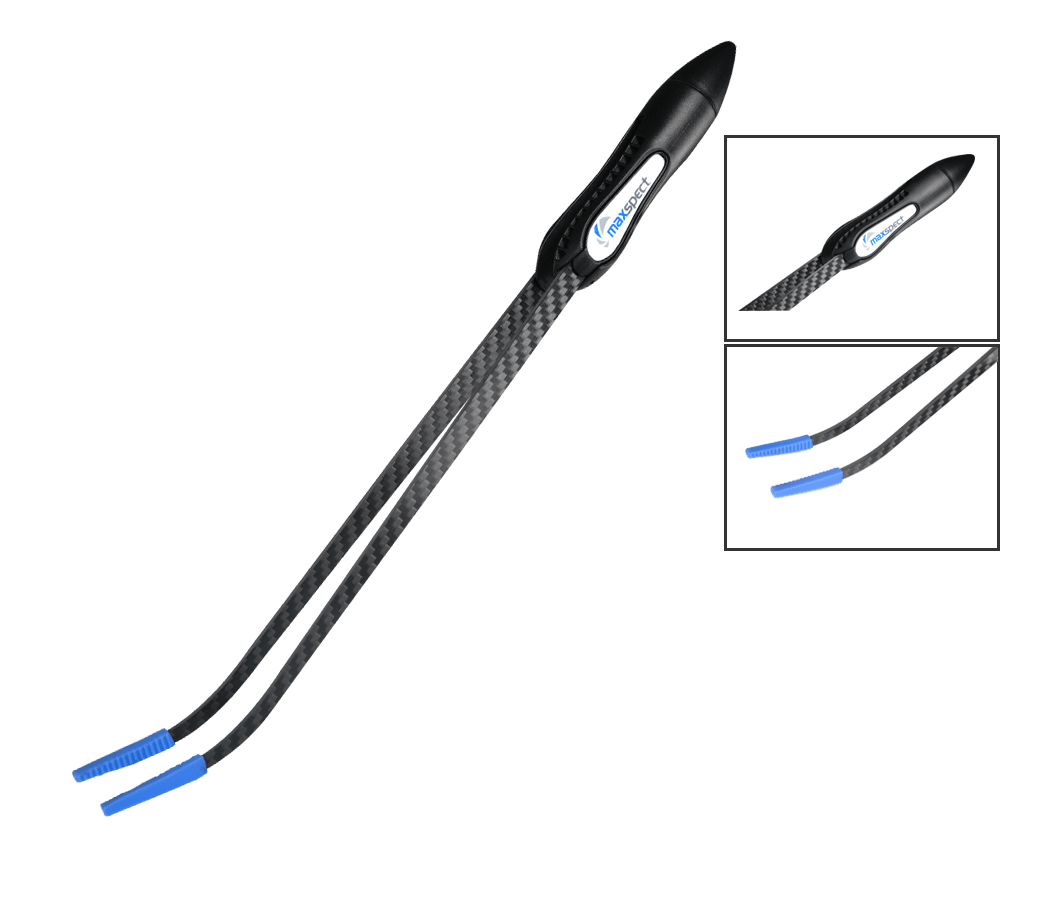 Maxspect Coral Tweezer