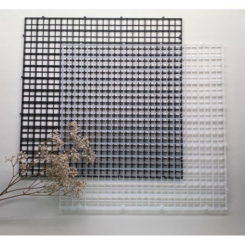 Custom Fish Tank Cover