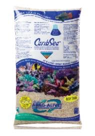 Caribsea Arag-Alive Bahamas Oolite
