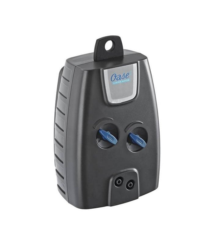 OASE OXYMAX 400 AIR PUMP