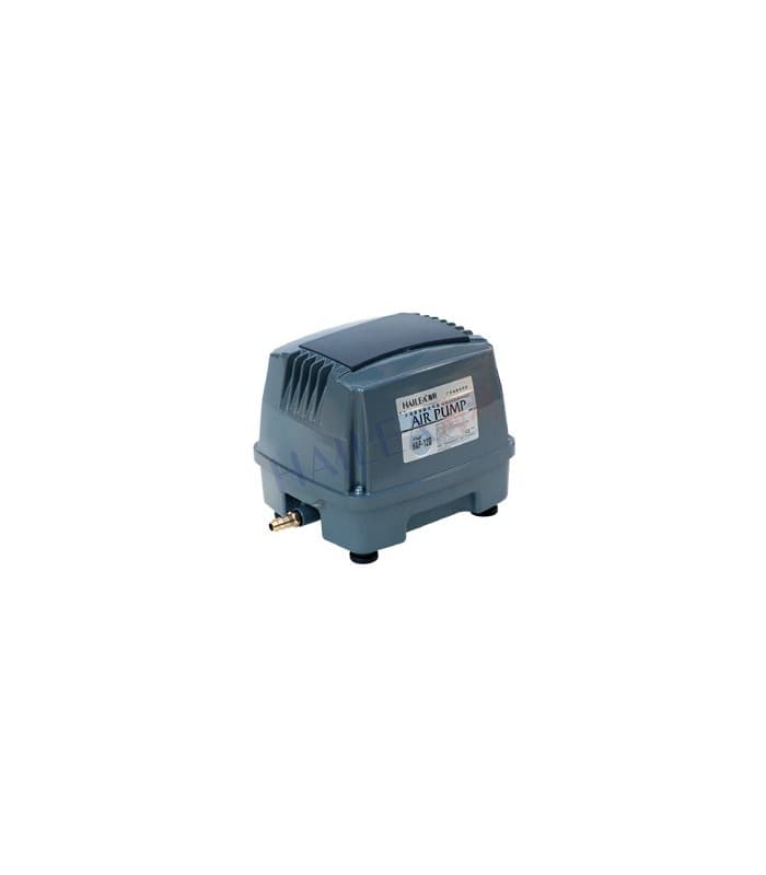 HAILEA HAP-60 AIR PUMP
