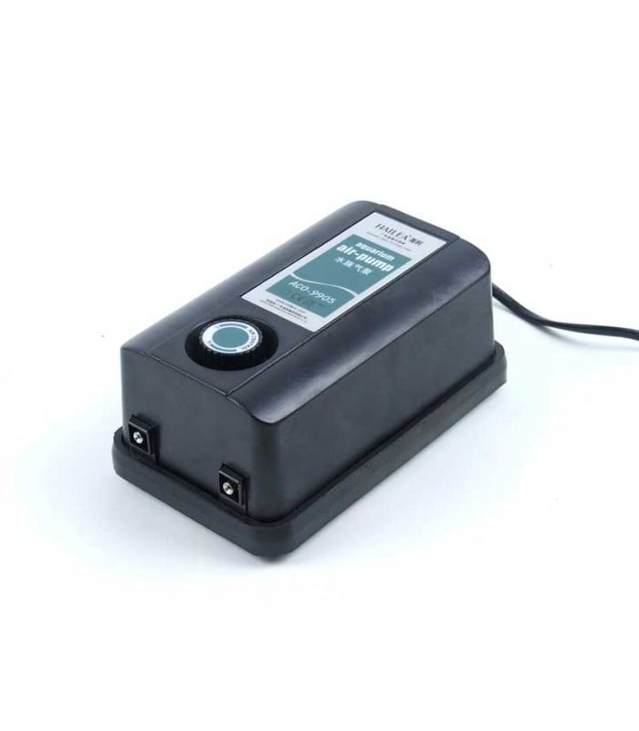 HAILEA ACO-9905 AIR PUMP