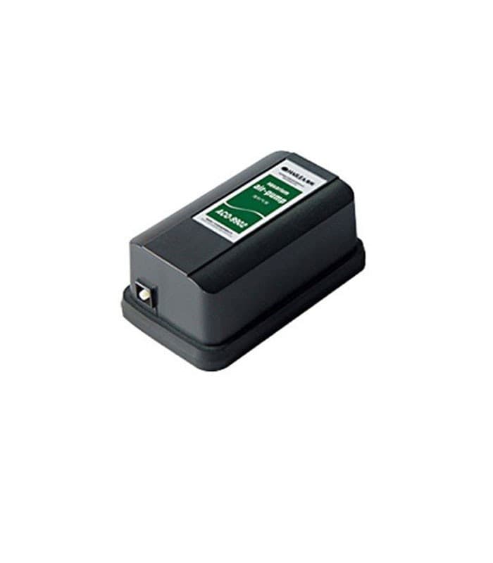 HAILEA ACO-9902 AIR PUMP