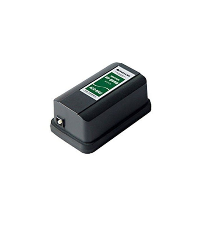 HAILEA ACO-9902 AIR PUMP