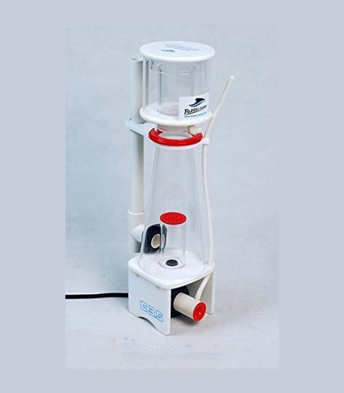 BUBBLE MAGUS C3.5 INSUMP PROTEIN SKIMMER