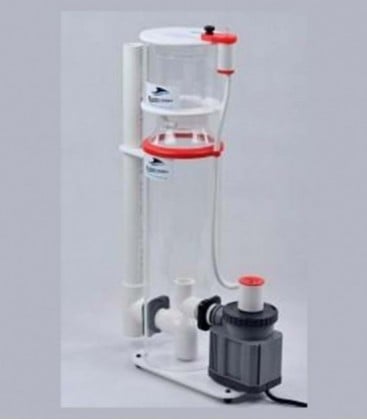 BUBBLE MAGUS C5 INSUMP PROTEIN SKIMMER