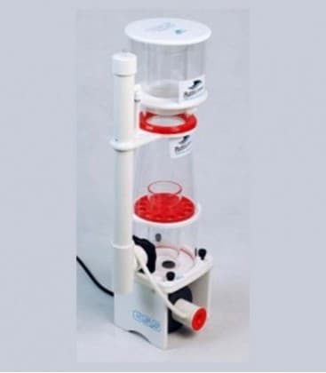 BUBBLE MAGUS C5.5 INSUMP PROTEIN SKIMMER