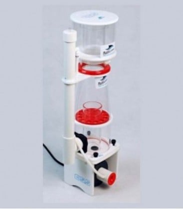 BUBBLE MAGUS C5.5 INSUMP PROTEIN SKIMMER