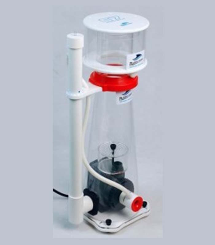 BUBBLE MAGUS C7 INSUMP PROTEIN SKIMMER