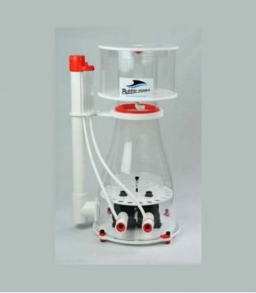 BUBBLE MAGUS CURVE 29 INSUMP PROTEIN SKIMMER