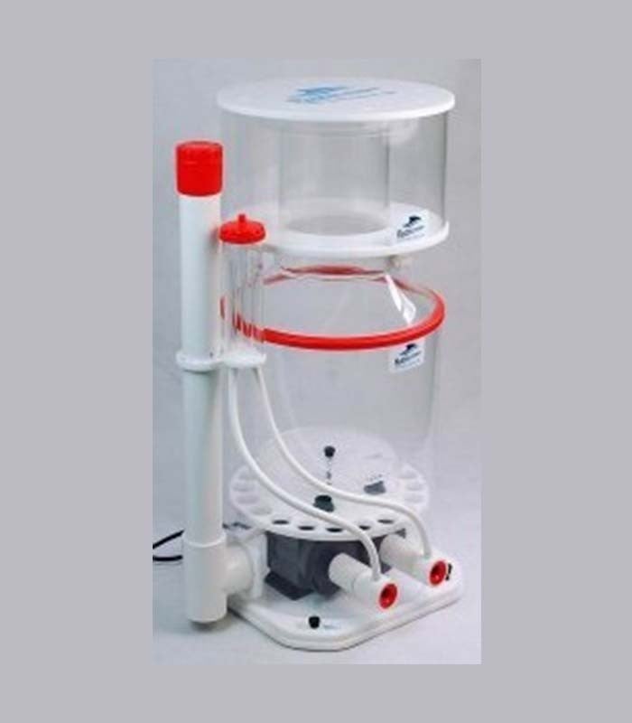 BUBBLE MAGUS C99 INSUMP PROTEIN SKIMMER