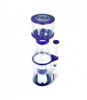 ESHOPPS X-120 AXIUM 4TH GEN PROTEIN SKIMMER