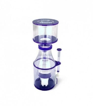 ESHOPPS X-220 AXIUM 4TH GEN PROTEIN SKIMMER